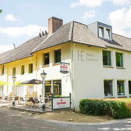 Hotel Eperland-2
