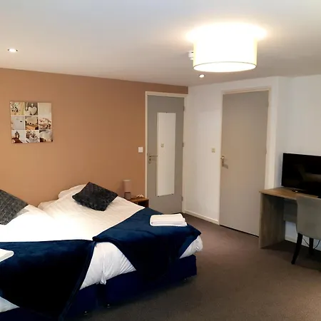 Hotel Eperland-3